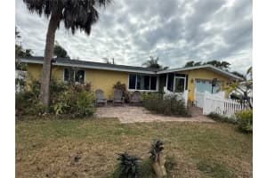 644 Tanager Rd, VENICE