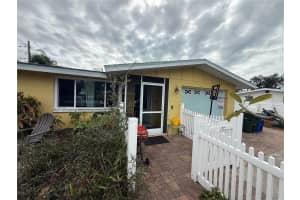 644 TANAGER ROAD, VENICE, FL 34293 - MLS#MFRTB8464936