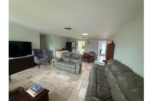 644 TANAGER ROAD, VENICE, FL 34293 - MLS#MFRTB8464936