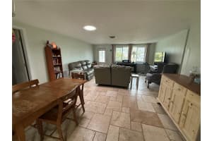 644 TANAGER ROAD, VENICE, FL 34293 - MLS#MFRTB8464936