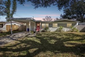 8391 59th Ln N, PINELLAS PARK 8391 59th Ln N, PINELLAS PARK