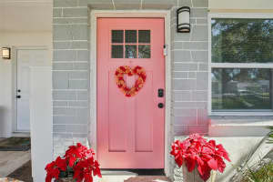 8391 59TH LANE, PINELLAS PARK, FL 33781 - MLS#MFRTB8464937