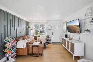 8391 59TH LANE, PINELLAS PARK, FL 33781 - MLS#MFRTB8464937