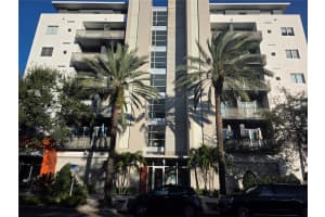 475 2ND STREET, ST PETERSBURG, FL 33701 - MLS#MFRTB8464938