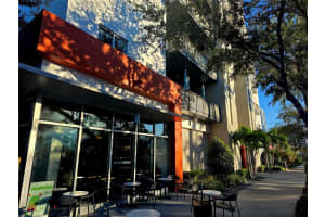 475 2ND STREET, ST PETERSBURG, FL 33701 - MLS#MFRTB8464938