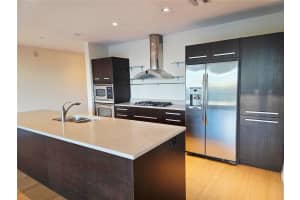 475 2ND STREET, ST PETERSBURG, FL 33701 - MLS#MFRTB8464938