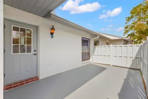 1371 PINE RIDGE CIRCLE, TARPON SPRINGS, FL 34688 - MLS#MFRTB8464939