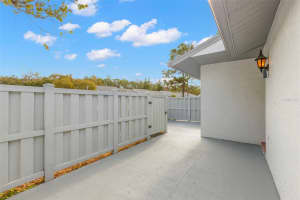 1371 PINE RIDGE CIRCLE, TARPON SPRINGS, FL 34688 - MLS#MFRTB8464939