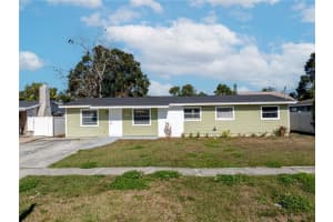 4711 OHIO AVENUE, TAMPA, FL 33616 - MLS#MFRTB8464940