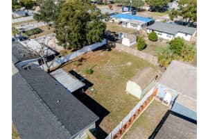 4711 OHIO AVENUE, TAMPA, FL 33616 - MLS#MFRTB8464940