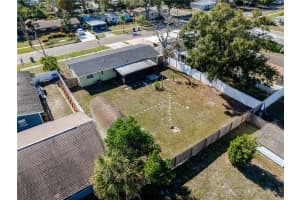 4711 OHIO AVENUE, TAMPA, FL 33616 - MLS#MFRTB8464940