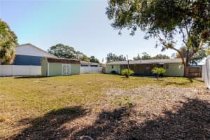 4711 OHIO AVENUE, TAMPA, FL 33616 - MLS#MFRTB8464940