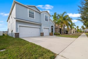 1504 OAK POND STREET, RUSKIN, FL 33570 - MLS#MFRTB8464941