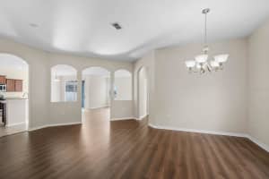 1504 OAK POND STREET, RUSKIN, FL 33570 - MLS#MFRTB8464941