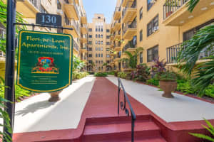 130 4TH AVENUE, ST PETERSBURG, FL 33701 - MLS#MFRTB8464942