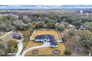 17841 SIMMONS ROAD, LUTZ, FL 33548 - MLS#MFRTB8464943