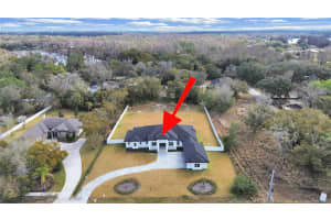 17841 SIMMONS ROAD, LUTZ, FL 33548 - MLS#MFRTB8464943