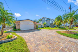 539 BAYWOOD DRIVE, DUNEDIN, FL 34698 - MLS#MFRTB8464945