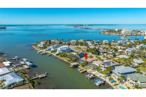 539 BAYWOOD DRIVE, DUNEDIN, FL 34698 - MLS#MFRTB8464945