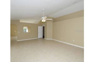 819 BRENTON LEAF DRIVE, RUSKIN, FL 33570 - MLS#MFRTB8464946