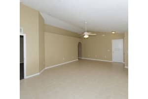 819 BRENTON LEAF DRIVE, RUSKIN, FL 33570 - MLS#MFRTB8464946