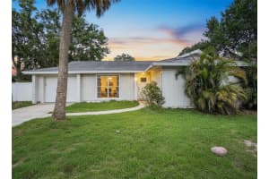 7004 LAMBRIGHT COURT, TAMPA, FL 33634 - MLS#MFRTB8464947