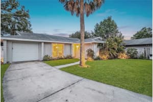 7004 LAMBRIGHT COURT, TAMPA, FL 33634 - MLS#MFRTB8464947