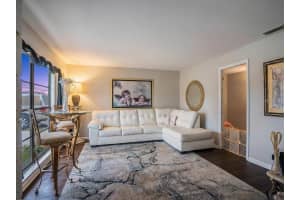 7004 LAMBRIGHT COURT, TAMPA, FL 33634 - MLS#MFRTB8464947