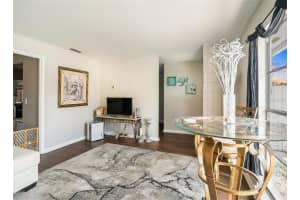 7004 LAMBRIGHT COURT, TAMPA, FL 33634 - MLS#MFRTB8464947