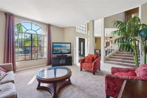 12929 PRESTWICK DRIVE, RIVERVIEW, FL 33579 - MLS#MFRTB8464948