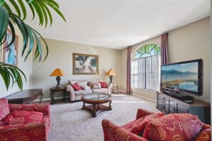 12929 PRESTWICK DRIVE, RIVERVIEW, FL 33579 - MLS#MFRTB8464948