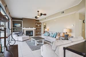 12929 PRESTWICK DRIVE, RIVERVIEW, FL 33579 - MLS#MFRTB8464948