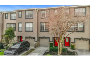 2426 MIDDLETON GROVE DRIVE, BRANDON, FL 33511 - MLS#MFRTB8464949