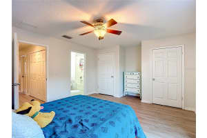 2426 MIDDLETON GROVE DRIVE, BRANDON, FL 33511 - MLS#MFRTB8464949