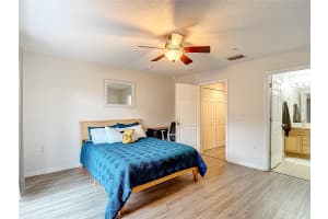 2426 MIDDLETON GROVE DRIVE, BRANDON, FL 33511 - MLS#MFRTB8464949