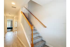 2426 MIDDLETON GROVE DRIVE, BRANDON, FL 33511 - MLS#MFRTB8464949