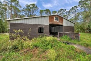 655 APPALOOSA ROAD, TARPON SPRINGS, FL 34688 - MLS#MFRTB8464950