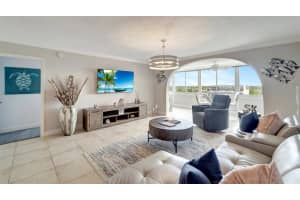 1125 PEPPERTREE DRIVE, SARASOTA, FL 34242 - MLS#MFRTB8464951