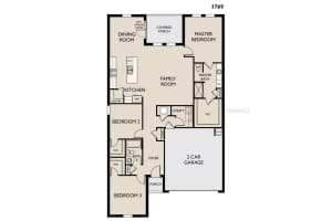 10837 PADDLING TRACE RUN, PARRISH, FL 34219 - MLS#MFRTB8464952