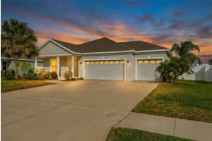 12424 BRICK COBBLESTONE DRIVE, RIVERVIEW, FL 33579 - MLS#MFRTB8464953