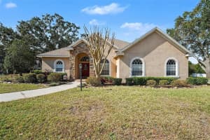 5685 LAKE VICTORIA DRIVE, LAKELAND, FL 33813 - MLS#MFRTB8464954