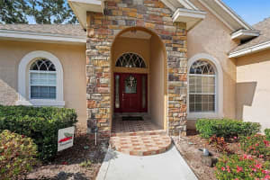 5685 LAKE VICTORIA DRIVE, LAKELAND, FL 33813 - MLS#MFRTB8464954