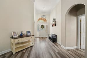 5685 LAKE VICTORIA DRIVE, LAKELAND, FL 33813 - MLS#MFRTB8464954