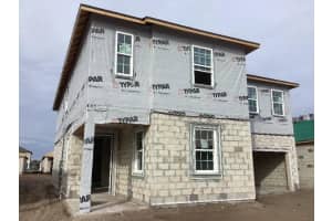 5765 HAYSTACK DRIVE, ST CLOUD, FL 34771 - MLS#MFRTB8464955