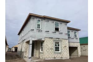 5765 HAYSTACK DRIVE, ST CLOUD, FL 34771 - MLS#MFRTB8464955