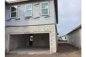 5765 HAYSTACK DRIVE, ST CLOUD, FL 34771 - MLS#MFRTB8464955