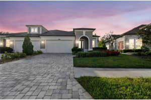 4155 BARLETTA COURT, WESLEY CHAPEL, FL 33543 - MLS#MFRTB8464956