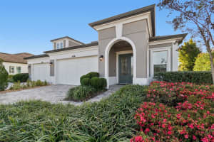 4155 BARLETTA COURT, WESLEY CHAPEL, FL 33543 - MLS#MFRTB8464956