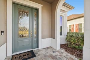 4155 BARLETTA COURT, WESLEY CHAPEL, FL 33543 - MLS#MFRTB8464956