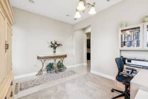 4155 BARLETTA COURT, WESLEY CHAPEL, FL 33543 - MLS#MFRTB8464956